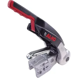 AL-KO AKS 3004