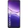 OPPO A5 Pro 5G 8 GB RAM 256 GB Schwarz