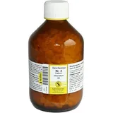 Nestmann Biochemie 4 Kalium chloratum D 6 Tabletten