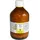 Nestmann Biochemie 4 Kalium chloratum D 6 Tabletten