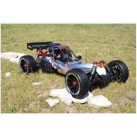 AMEWI Buggy Pitbull X RTR 22060