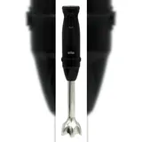 Braun MultiQuick 5 MQ 50202 MBK Stabmixer-Set