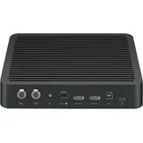 Logitech Rally Display Hub