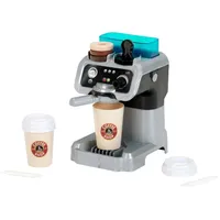 Theo Klein Barista Espressomaschine