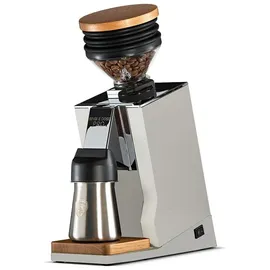 Eureka Mignon Single Dose Pro Espressomühle...