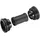 CAMPAGNOLO Innenlager QCK-Tech T47A