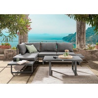 Destiny SEA POINT, Tisch 110x58cm, vielseitig aufstellbar