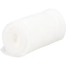 FINK & WALTER GMBH Mullbinden 100% Baumwolle 6cmx4m
