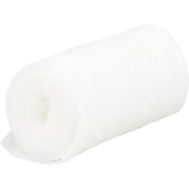 FINK & WALTER GMBH Mullbinden 100% Baumwolle 6cmx4m