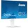 Iiyama ProLite XUB2797QSU-W2, 27"