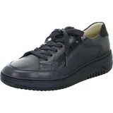 HARTJES Soul Damen Schwarz 38