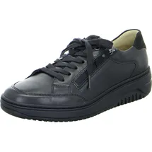 HARTJES Soul Damen Schwarz 38