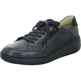 HARTJES Soul Damen Schwarz 38