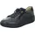 HARTJES Soul Damen Schwarz 38