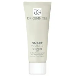 Smart Nature Cleansing Gel