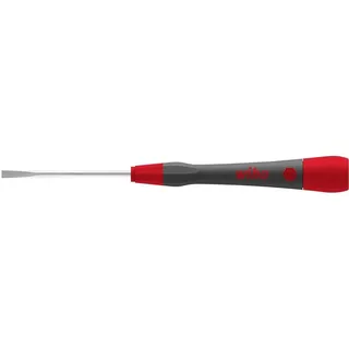 Feinschraubendreher PicoFinish® Schlitz 2,5 mm