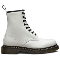 Dr. Martens 1460 Smooth