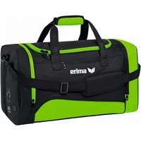 Erima Club 1900 2.0 M green gecko/schwarz