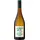 emil bauer wein Grauburgunder 2023 0,75 l