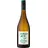 emil bauer wein Grauburgunder 2023 0,75 l