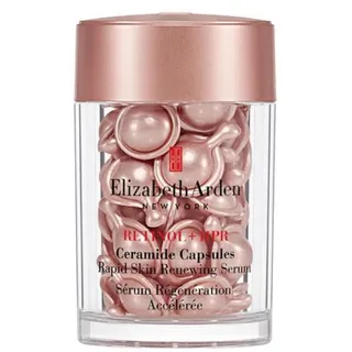 Elizabeth Arden Ceramide Retinol + HPR Ceramide Capsules 14 ml