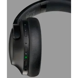 Panasonic RB-HX330B Schwarz