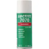 LOCTITE Reiniger und Entfetter 400 ml