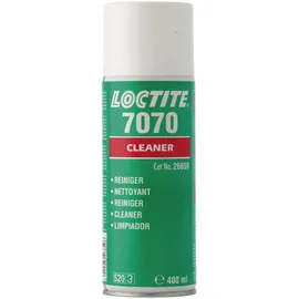 LOCTITE Reiniger und Entfetter 400 ml