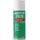 LOCTITE Reiniger und Entfetter 400 ml