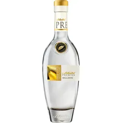 Scheibel Premium Williams 0,7L