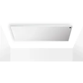 könighaus infrarot M-1000 1000 W Weiß