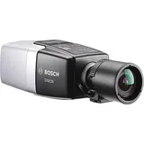 Bosch DINION IP 6000 Starlight 1080p Schwarz