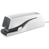Leitz Elektrohefter NeXXt 5533 weiß, 1 St. mit Prämie nach Registrierung