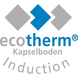 Schulte-Ufer Loop Topf-Set 5-tlg. Stieltopf + Bratentopf + Fleischtopf