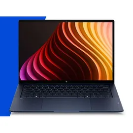 HP EliteBook X G2i 14" Intel Core Ultra 7 356H 32 GB RAM 1 TB SSD Win11 Pro Atmospheric Blue DL9Y6ET