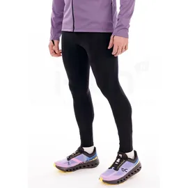 On Performance Tights schwarz XL