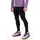 On Performance Tights schwarz XL