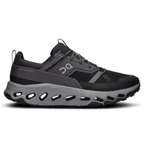 On Cloudhorizon Herren Black / Alloy 44,5