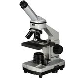 Bresser Junior Biolux DE Set 40-1024x