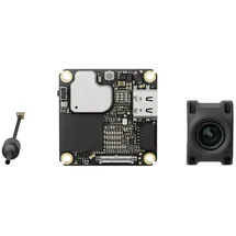 DJI O4 Air Unit