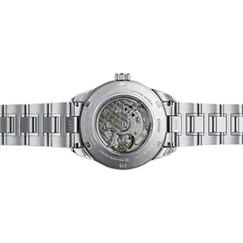 Orient Star Automatik Edelstahl 39 mm RE-AT0021L00B