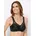 OF SWEDEN Miss Mary Schwarz D 85