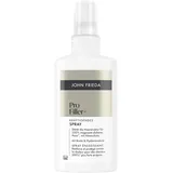 John Frieda ProFiller+ Kräftigendes Spray 150 ml