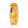 VIDALFORCE Vidal Emotions Duschgel 250 ml