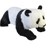 Wild Republic Cuddlekins Panda 19549