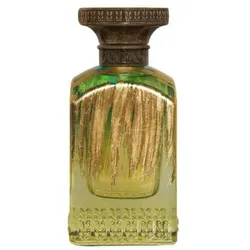 Mada Extrait de Parfum