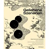 Birkhauser Geliehene Szenerien