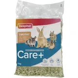 beaphar Care+ Timothy Heu 1kg