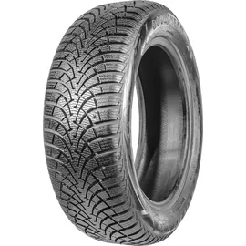 Goodyear UltraGrip 9+ 155/65 R14 75T