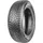 Goodyear UltraGrip 9+ 155/65 R14 75T